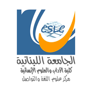 CSLC Logo
