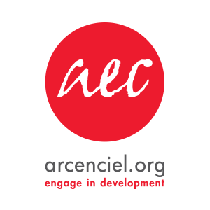 arcanciel logo