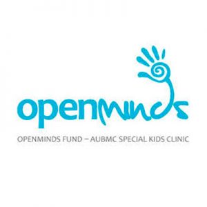 openminds logo