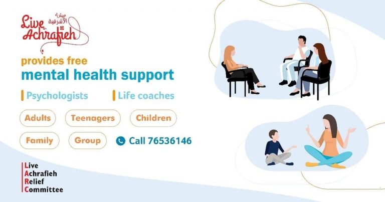 Sesobel will commit to the treatment of children affected by Beirut Blast in terms of Physiotherapy Psychotherapy Respiratory Therapy Speech and Language Therapy Technical Aid Assistance and Home Care Contact us from 08 am till 01 pm on the following number 09-235435 All the services will be done at Sesobel Ain El Rihani since our location in Dora has been affected by the blast